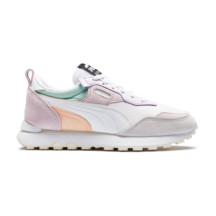 Женские кроссовки PUMA Rider FV &quot;Future Vintage&quot;