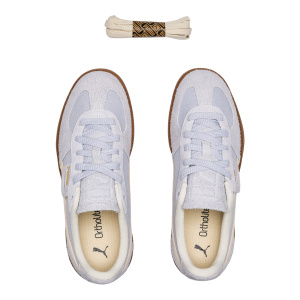 Женские кеды PUMA Palermo Vintage