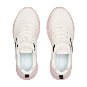 Женские кроссовки Anta EBUFFER