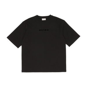 Мужская футболка UNITED 4 T-SHIRT