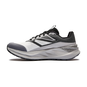 Мужские кроссовки Anta SUMMIT STRIDE