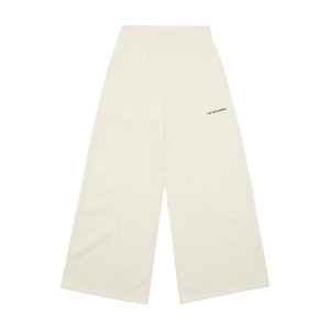 Женские спортивные штаны Les Benjamins TRACKSUIT TROUSER