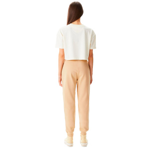 Женские спортивные штаны UNITED 4 1.0 ESSENTIALS W PANTS
