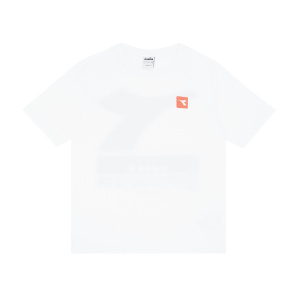 Мужская футболка diadora T-SHIRT SS  URBANITY