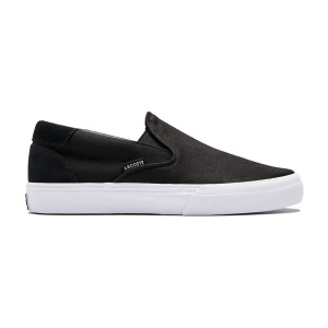 Женские кроссовки Lacoste JUMP SERVE SLIP ON