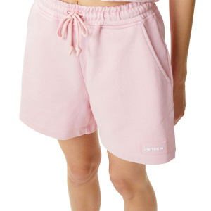 Женские шорты UNITED 4 1.0 ESSENTIALS W SHORT