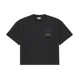 Мужская футболка UNITED 4 T-SHIRT