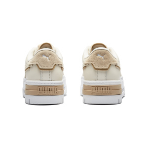 Женские кроссовки PUMA Mayze Crashed