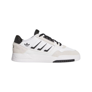 Мужские кроссовки adidas DROP STEP LOW 2.0