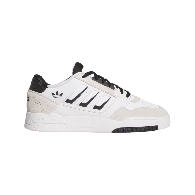 Мужские кроссовки adidas DROP STEP LOW 2.0
