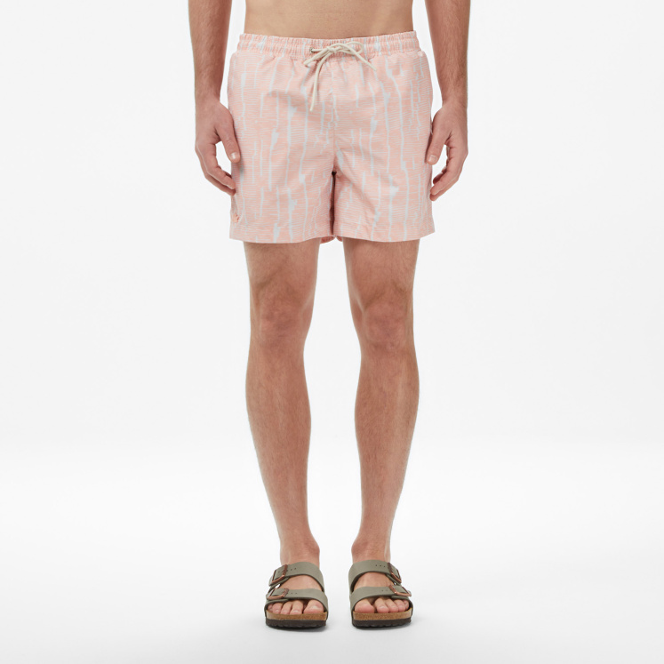 Мужские шорты Lacoste SHORTS