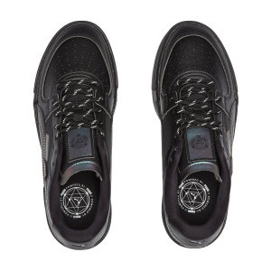 Женские кеды PUMA CA Pro Classic