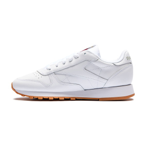 Женские кроссовки Reebok CLASSIC LEATHER