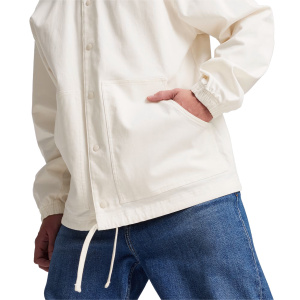 Мужская куртка PUMA Downtown Jacket