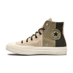 Женские кеды Converse Chuck 70
