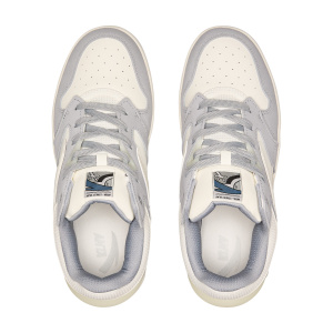 Мужские кроссовки Anta STREET PLAY