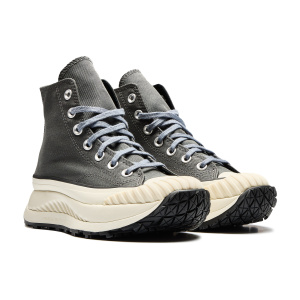 Кеды Converse CHUCK 70 AT CX (WITHOUT GUSSET)