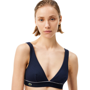 Женское нижнее белье Lacoste UNDERWEAR