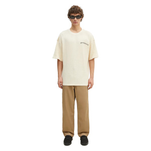 Мужские брюки Carhartt WIP Midland Single Knee Pant
