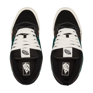 Мужские кеды Vans Knu Skool