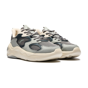 Мужские кроссовки Anta GRAVITY