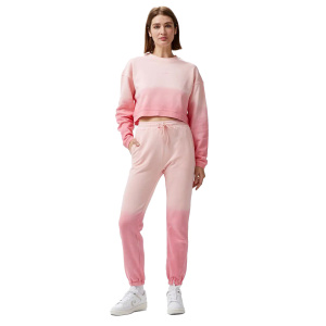 Женские спортивные штаны Les Benjamins SWEATPANT 304