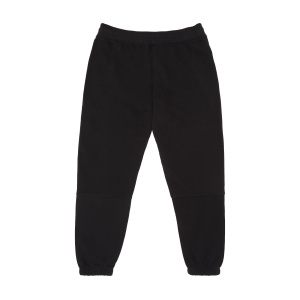 Мужские спортивные штаны diadora CUFF PANT WEAVE