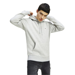 Мужская толстовка Tommy Jeans TJM REGULAR FLEECE H