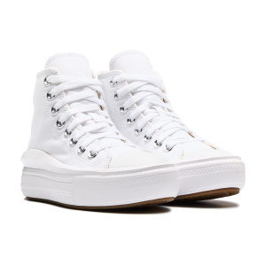 Женские кеды Converse Chuck Taylor All Star Move