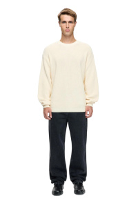 Мужской свитер Les Benjamins SWEATER