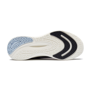 Женские кеды Anta Basicstable