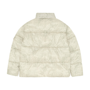 Мужская куртка Les Benjamins COAT 004