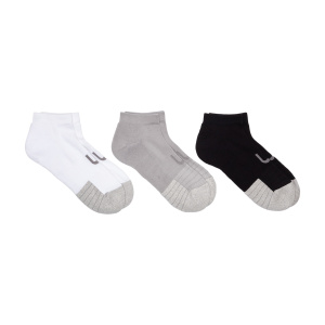 Мужские носки UNITED 4 SOCKS