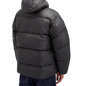 Мужской пуховик Carhartt WIP Toronto jacket