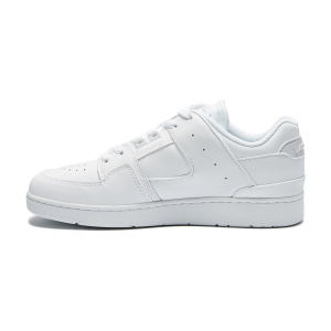 Мужские кеды Lacoste COURT CAGE 0721 1 SMA