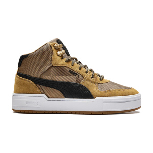 Мужские кеды PUMA CA Pro Mid Trail