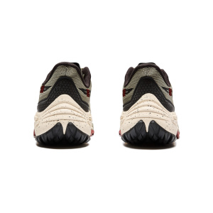 Мужские кроссовки diadora SESTRIEREXT 2