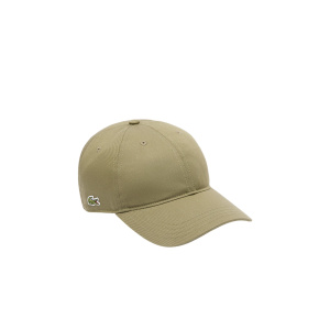 Детская кепка Lacoste CAP