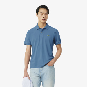 Мужское поло Lacoste POLO