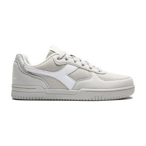 Женские кеды diadora RAPTOR LOW PALETTE WN