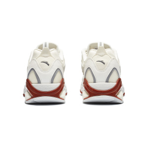 Мужские кроссовки Anta MillenniumQUELING