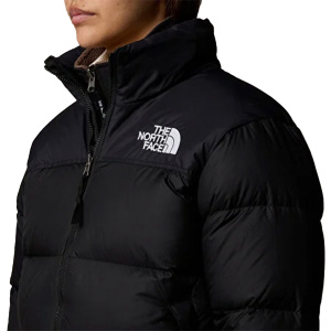 Женская куртка The North Face 1996 RETRO NUPTSE JACKET
