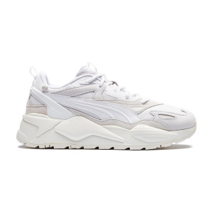 Кроссовки PUMA RSX Efekt PRM