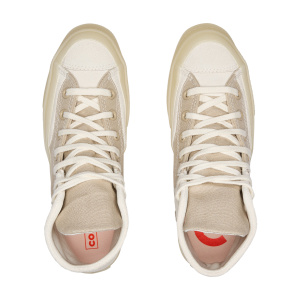 Женские кеды Converse Chuck 70