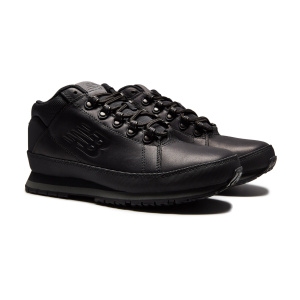 Мужские ботинки New Balance 754