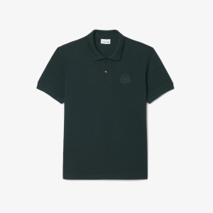 Мужское поло Lacoste POLO