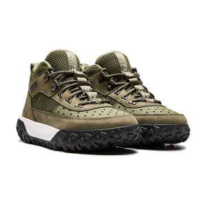 Мужские ботинки Timberland GREENSTRIDE MOTION 6
