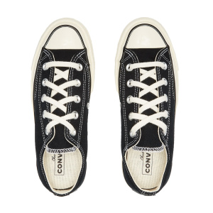 Кеды Converse Chuck 70 Low