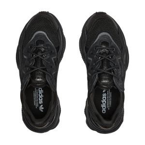 Детские кроссовки adidas OZWEEGO
