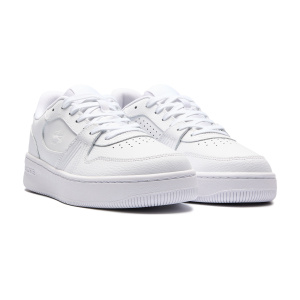 Мужские кеды Lacoste L001 SET 224 7 SMA